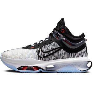 Basketbalové boty Nike  AIR ZOOM G.T. JUMP 2