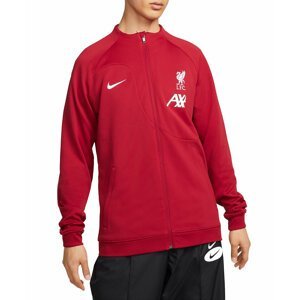 Bunda Nike Liverpool FC Academy Pro