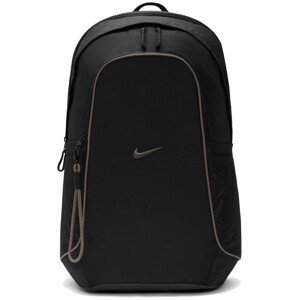 Batoh Nike  Sportswear Essentials