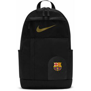 Batoh Nike FCB NK ELMNTL BKPK