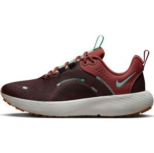 Běžecké boty Nike WMNS  REACT ESCAPE RN 2