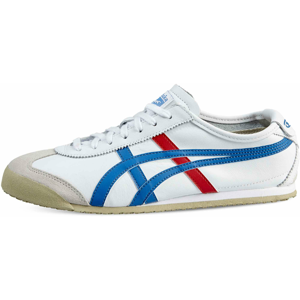 Obuv Onitsuka Tiger MEXICO 66