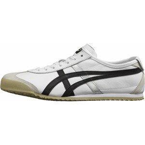 Obuv Onitsuka Tiger MEXICO 66