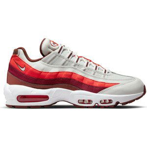 Obuv Nike  AIR MAX 95