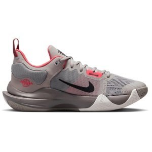 Basketbalové boty Nike Giannis Immortality 2 Basketball Shoes