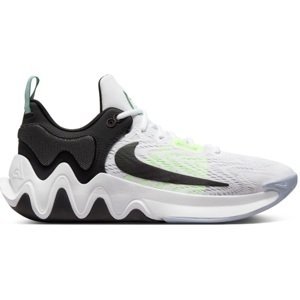 Basketbalové boty Nike GIANNIS IMMORTALITY 2