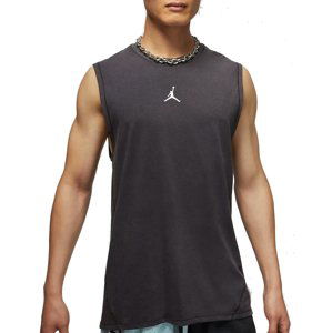 Tílko Nike Jordan Sport Dri-FIT