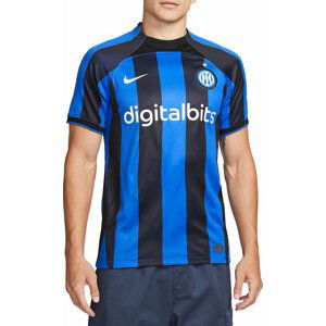 Dres Nike INTER M NK DF STAD JSY SS HM 2022/23