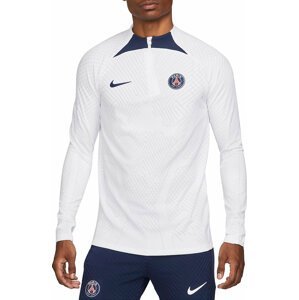 Triko s dlouhým rukávem Nike Paris Saint-Germain Strike Elite Men's  Dri-FIT ADV