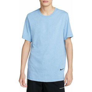 Triko Nike  Sportswear Tee