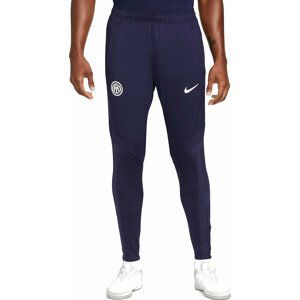 Kalhoty Nike Inter Milan Strike Men's  Dri-FIT Football Pants