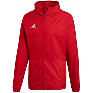 Bunda adidas condivo 18