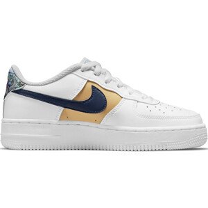 Obuv Nike  AIR FORCE 1 LOW LV8 GS