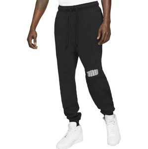 Kalhoty Jordan Jordan Sport DNA Men s Pants