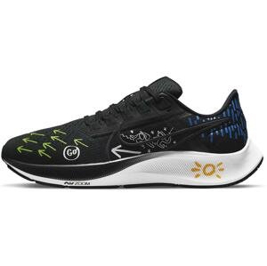 Běžecké boty Nike  AIR ZOOM PEGASUS 38