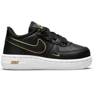 Obuv Nike  Force 1 LV8 Baby/Toddler Shoe