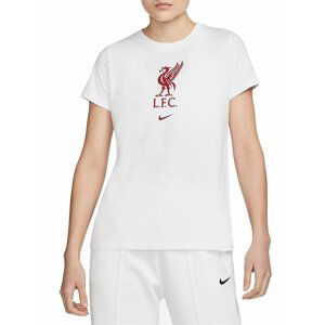 Triko Nike Liverpool FC