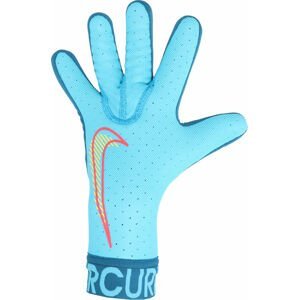 Brankářské rukavice Nike  Mercurial Touch Elite Promo