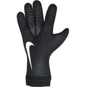 Brankářské rukavice Nike  Mercurial Touch Elite Promo