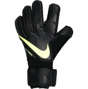 Brankářské rukavice Nike  VG3 Promo