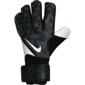 Brankářské rukavice Nike  VG3 Promo