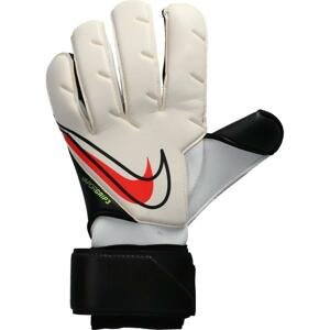 Brankářské rukavice Nike  VG3 RS Promo