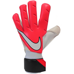 Brankářské rukavice Nike NK GK VG3 RS - PROMO