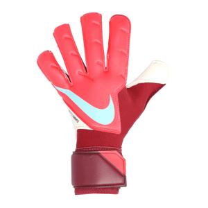 Brankářské rukavice Nike  VG3 RS Promo