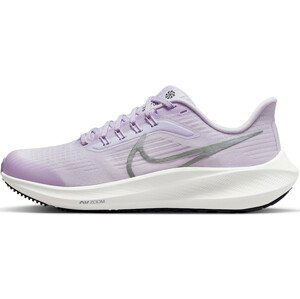 Běžecké boty Nike Air Zoom Pegasus 39