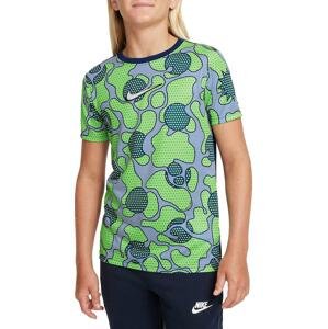 Triko Nike  Dri-FIT GX2 T-Shirt Kids