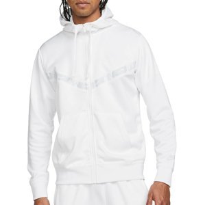 Mikina s kapucí Nike  Sportswear
