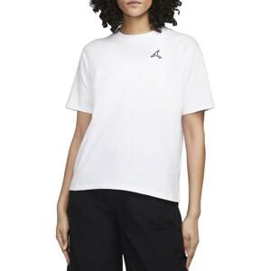 Triko Jordan Womens Jordan Essentials T-Shirt Women