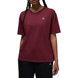 Triko Jordan Womens Jordan Essentials T-Shirt