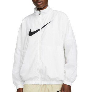 Bunda Nike  Sportswear Essential