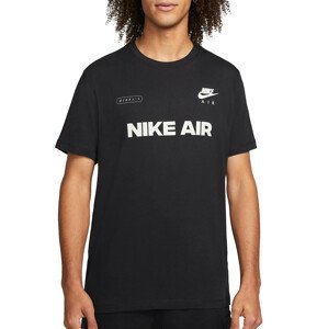 Triko Nike  Air Style