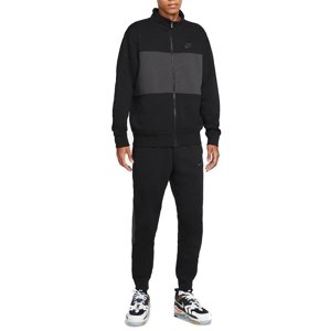 Souprava Nike  Sportswear Sport Essentials