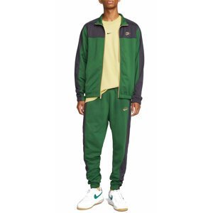 Souprava Nike  Sportswear Sport Essentials Men s Poly-Knit Track Suit