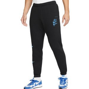 Kalhoty Nike  Sport Essentials+