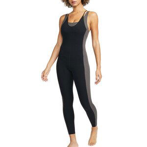 Souprava Nike  Yoga Dri-FIT Luxe