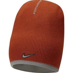 Čepice Nike  Training Beanie