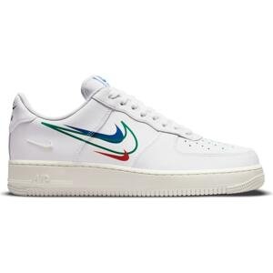 Obuv Nike  Air Force 1 Men s Shoe