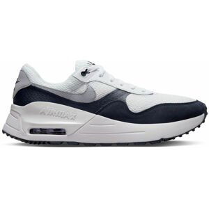 Obuv Nike  Air Max SYSTM Men s Shoes