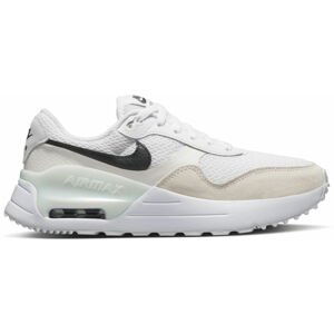 Obuv Nike  Air Max Systm Womens