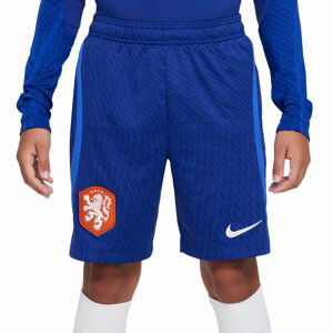 Šortky Nike KNVB Y NK DF STRK SHORT KZ