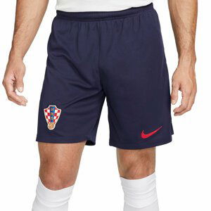 Šortky Nike CRO M NK DF STAD SHORT AW 2022/23