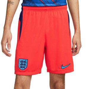 Šortky Nike ENG M NK DF STAD SHORT AW 2022/23