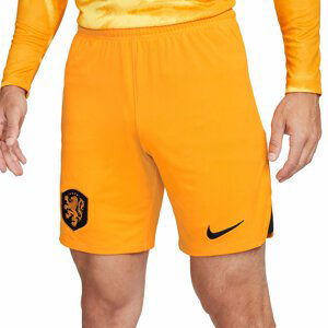 Šortky Nike KNVB M NK DF STAD SHORT HM 2022/23