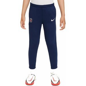 Kalhoty Nike PSG LK NK DF ACDPR PANT KP ESN