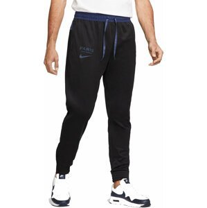 Kalhoty Nike PSG M NK TRAVEL PANT K