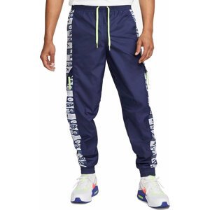 Kalhoty Nike Tottenham Hotspur Men's  Air Woven Pants
